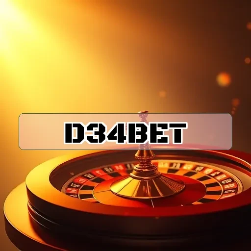 d34 bet: Bônus Imperdíveis Que Transformam Seus Jogos