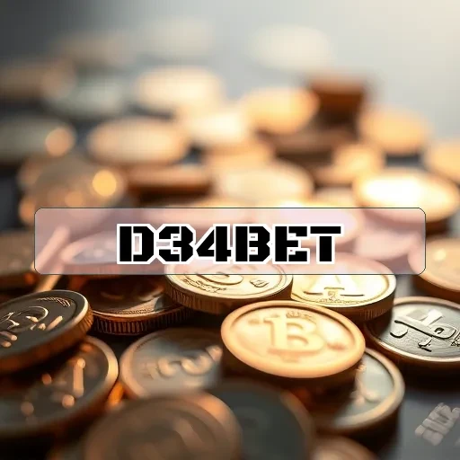 d34 bet: Mergulhe em Emoções com Jogos de Cartas Online