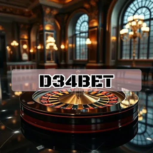 d34 bet: Descubra como Apostar com Estilo no Seu Celular!