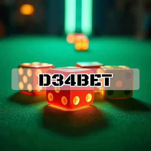 d34 bet: Explore os Fascinantes Recursos dos Caça-Níqueis e Ganhe Prêmios