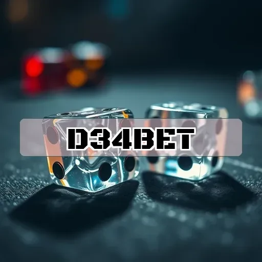 d34 bet: Estratégias Eficazes para Aumentar Seus Ganhos