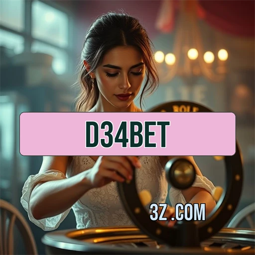 Recursos Incríveis para Baixar no d34 bet Que Vão Surpreender Você
