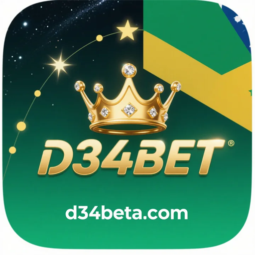 d34 bet
